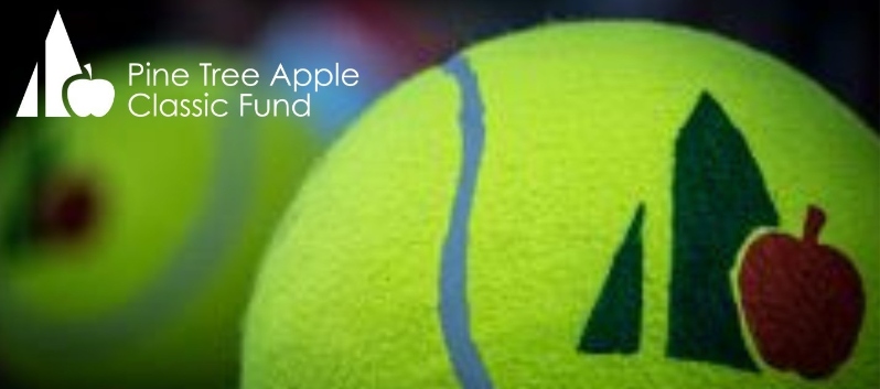 Fundraising Header image